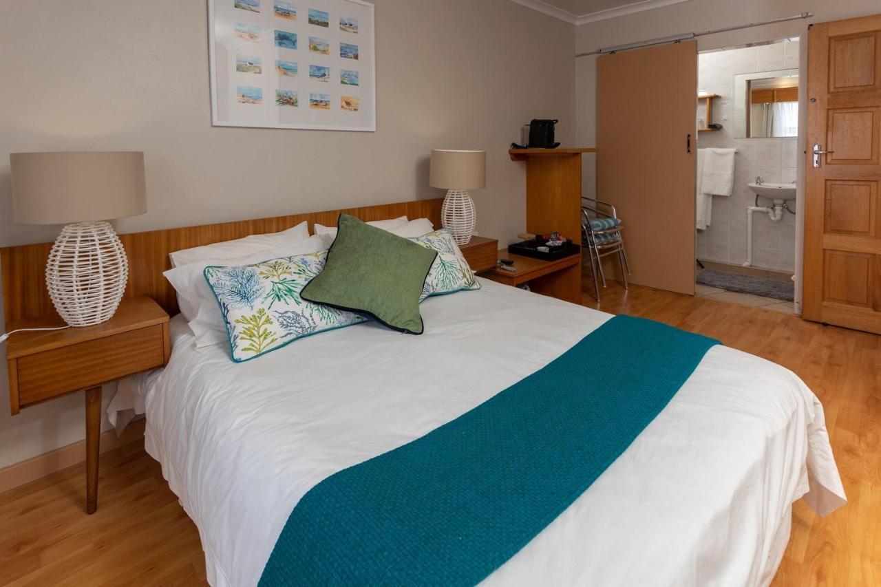 Aire Del Mar Guest House Kleinbaai Room photo